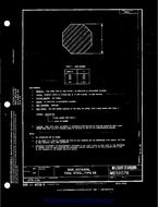MIL MS52078 MIL MS52078