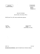 MIL MS52078 Notice 2 – Cancellation MIL MS52078 Notice 2 - Cancellation