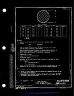 MIL MS52080 MIL MS52080