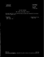MIL MS52080 Notice 1 – Validation MIL MS52080 Notice 1 - Validation