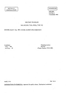 MIL MS52080 Notice 2 – Cancellation MIL MS52080 Notice 2 - Cancellation