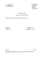 MIL MS52081 Notice 2 – Cancellation MIL MS52081 Notice 2 - Cancellation