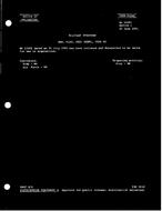 MIL MS52082 Notice 1 – Validation MIL MS52082 Notice 1 - Validation