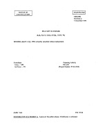 MIL MS52082 Notice 2 – Cancellation MIL MS52082 Notice 2 - Cancellation