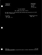 MIL MS52083 Notice 1 – Validation MIL MS52083 Notice 1 - Validation