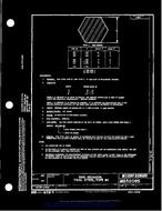 MIL MS52085 MIL MS52085