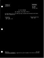 MIL MS52085 Notice 1 – Validation MIL MS52085 Notice 1 - Validation