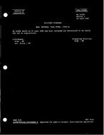 MIL MS52086 Notice 1 – Validation MIL MS52086 Notice 1 - Validation