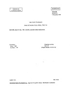 MIL MS52086 Notice 2 – Cancellation MIL MS52086 Notice 2 - Cancellation