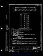 MIL MS52087 MIL MS52087