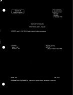 MIL MS52087 Notice 1 – Cancellation MIL MS52087 Notice 1 - Cancellation