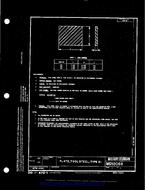 MIL MS52088 MIL MS52088