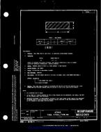 MIL MS52089 MIL MS52089