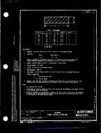 MIL MS52090 MIL MS52090