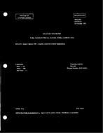 MIL MS52093 Notice 1 – Cancellation MIL MS52093 Notice 1 - Cancellation