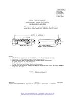 MIL MS52104C MIL MS52104C
