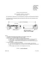 MIL MS52104D MIL MS52104D