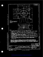 MIL MS52105 MIL MS52105