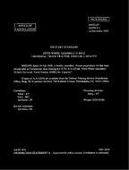 MIL MS52105 Notice 1 – Cancellation MIL MS52105 Notice 1 - Cancellation