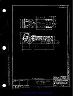 MIL MS52106B MIL MS52106B