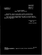 MIL MS52106B Notice 1 – Cancellation MIL MS52106B Notice 1 - Cancellation