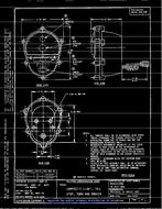 MIL MS52125B MIL MS52125B
