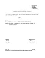 MIL MS52125B Amendment 1 MIL MS52125B Amendment 1