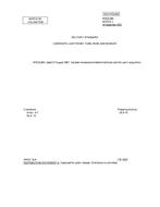 MIL MS52126A Notice 1 – Validation 1 MIL MS52126A Notice 1 - Validation 1