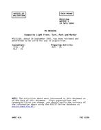 MIL MS52126A Notice 2 – Validation 2 MIL MS52126A Notice 2 - Validation 2