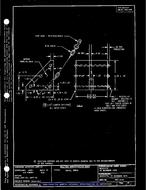 MIL MS52127C MIL MS52127C
