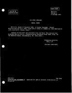 MIL MS52127C Notice 1 – Cancellation MIL MS52127C Notice 1 - Cancellation