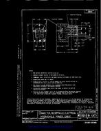 MIL MS52129 MIL MS52129