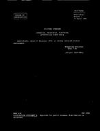 MIL MS52129 Notice 1 – Cancellation MIL MS52129 Notice 1 - Cancellation