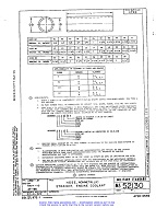 MIL MS52130A MIL MS52130A
