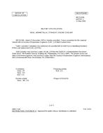MIL MS52130A Notice 1 – Cancellation MIL MS52130A Notice 1 - Cancellation