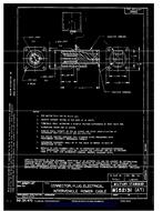 MIL MS52131 MIL MS52131