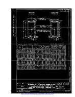 MIL MS52141 MIL MS52141