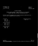 MIL MS52142A Notice 1 – Validation MIL MS52142A Notice 1 - Validation