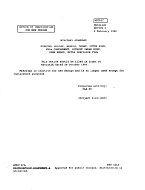 MIL MS52142A Notice 2 – Inactivation MIL MS52142A Notice 2 - Inactivation