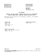 MIL MS52142A Notice 3 – Validation MIL MS52142A Notice 3 - Validation