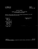 MIL MS52143 Notice 1 – Validation MIL MS52143 Notice 1 - Validation