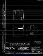 MIL MS52149G MIL MS52149G