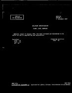 MIL MS52150 Notice 1 – Validation MIL MS52150 Notice 1 - Validation