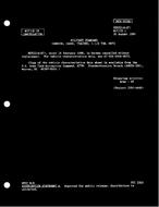 MIL MS52214 Notice 1 – Cancellation MIL MS52214 Notice 1 - Cancellation