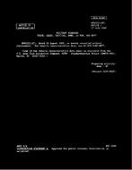 MIL MS52221 Notice 1 – Cancellation MIL MS52221 Notice 1 - Cancellation