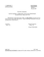 MIL MS52287 Notice 1 - Cancellation