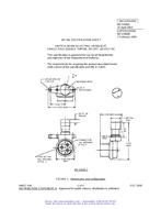 MIL MS53000C