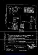 MIL MS53001A