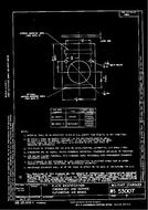 MIL MS53007D