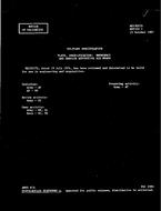 MIL MS53007D Notice 1 - Validation